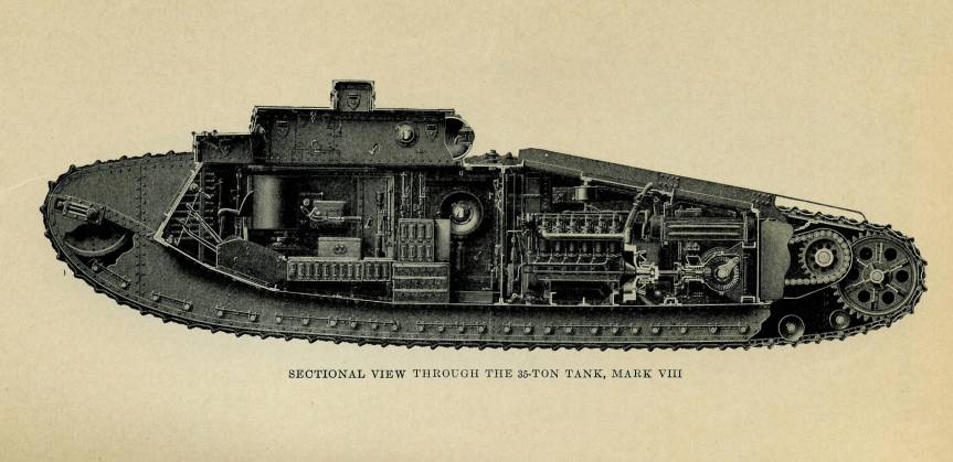 MkVIII sectional tank.png