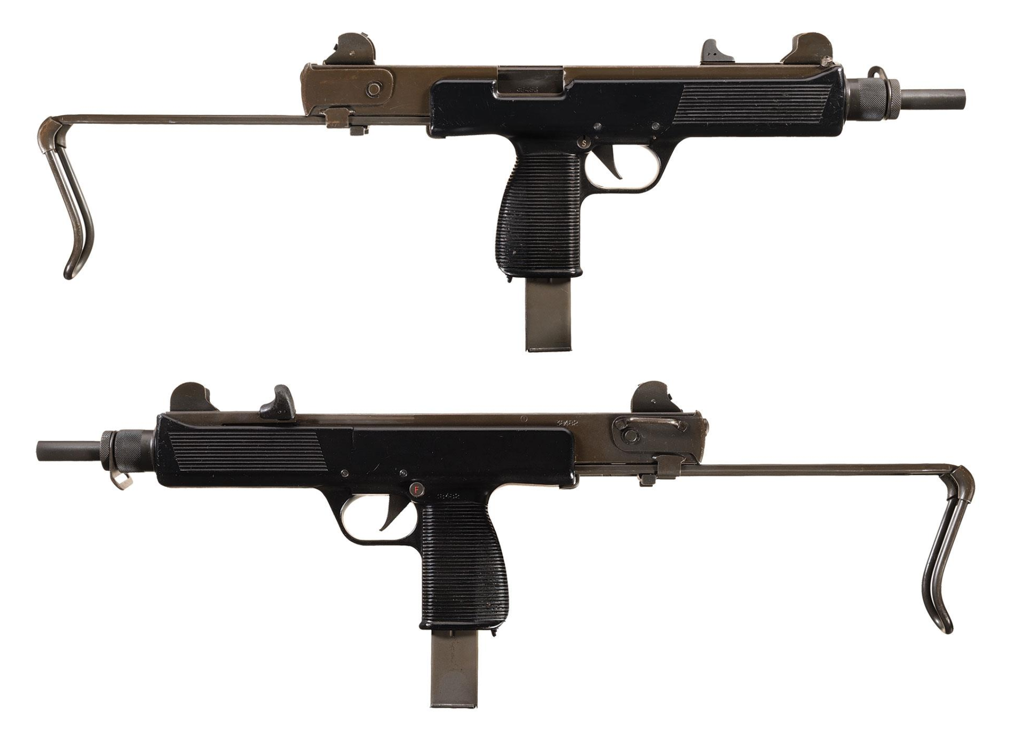 steyr mpi2.png