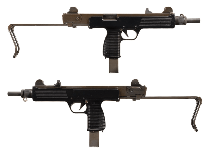 steyr mpi2.png