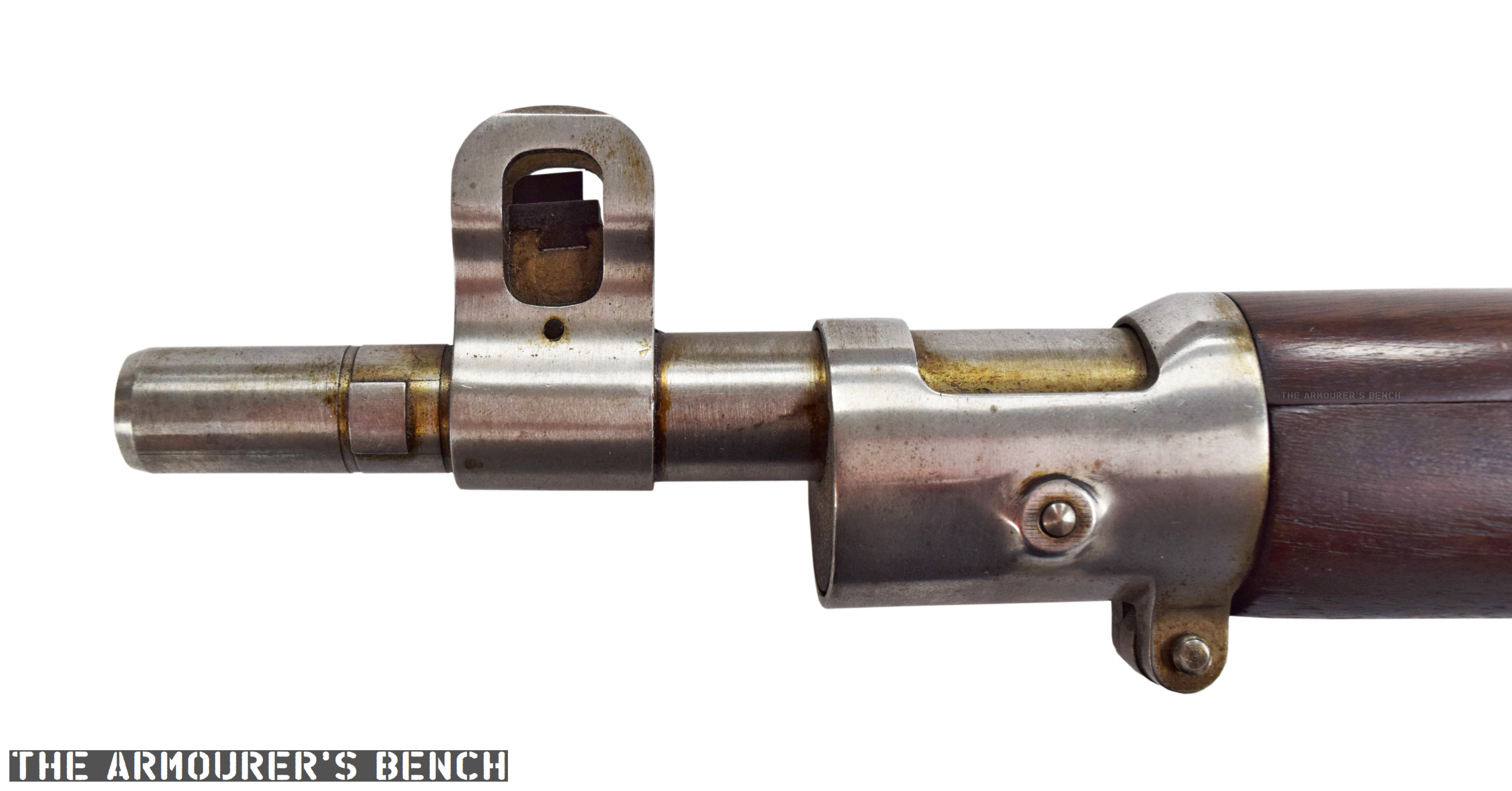 remington_1903_303_nosecap_leftwm