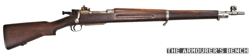 remington_1903_303_rightwm