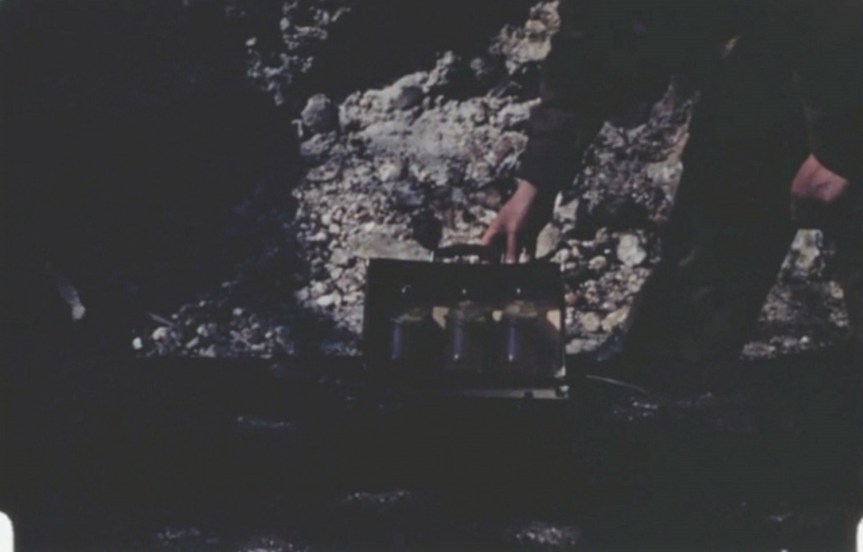 New Movie (2).Movie_Snapshot.jpg