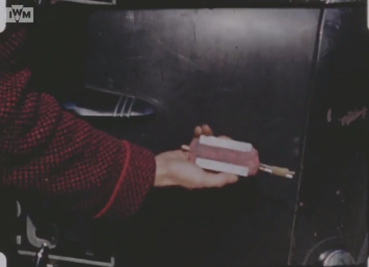 New Movie (3).Movie_Snapshot