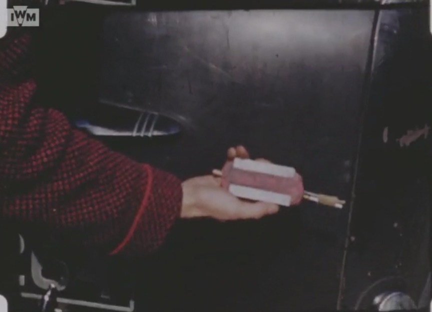 New Movie (3).Movie_Snapshot