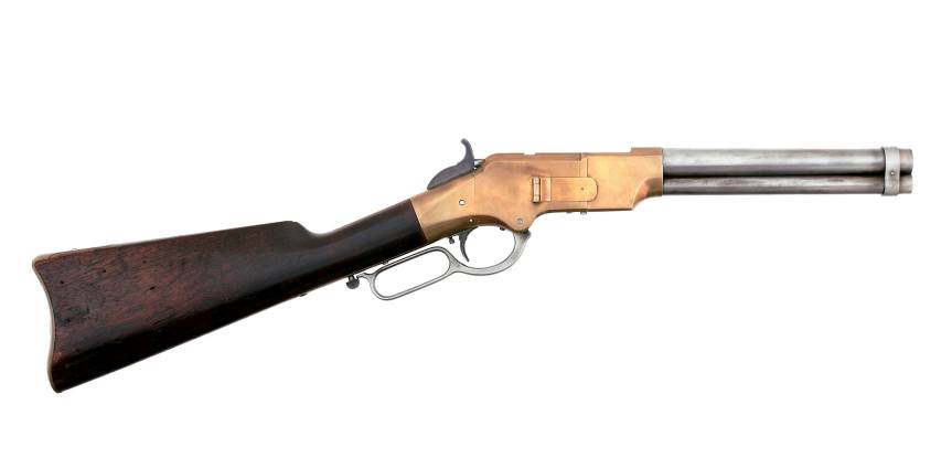 Nelson loading gate cover prototype 1866 - CFM.jpg