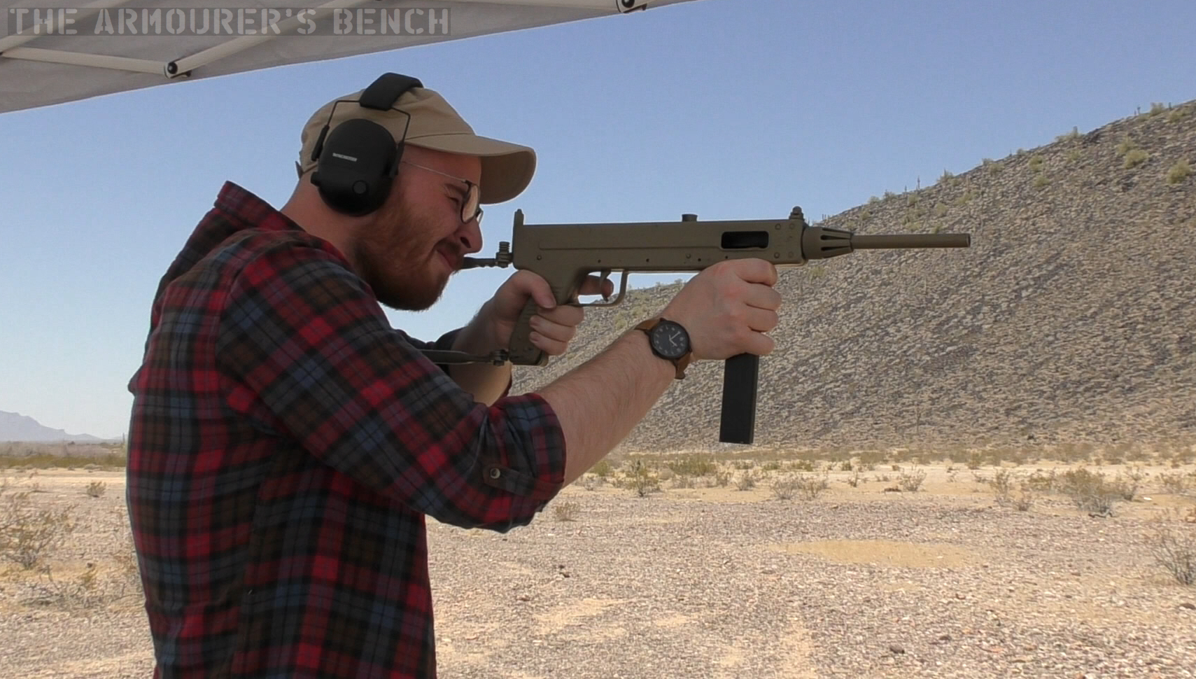 New Movie (2).Movie_Snapshot