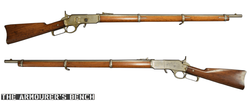 winchester_prototype_left - Copy