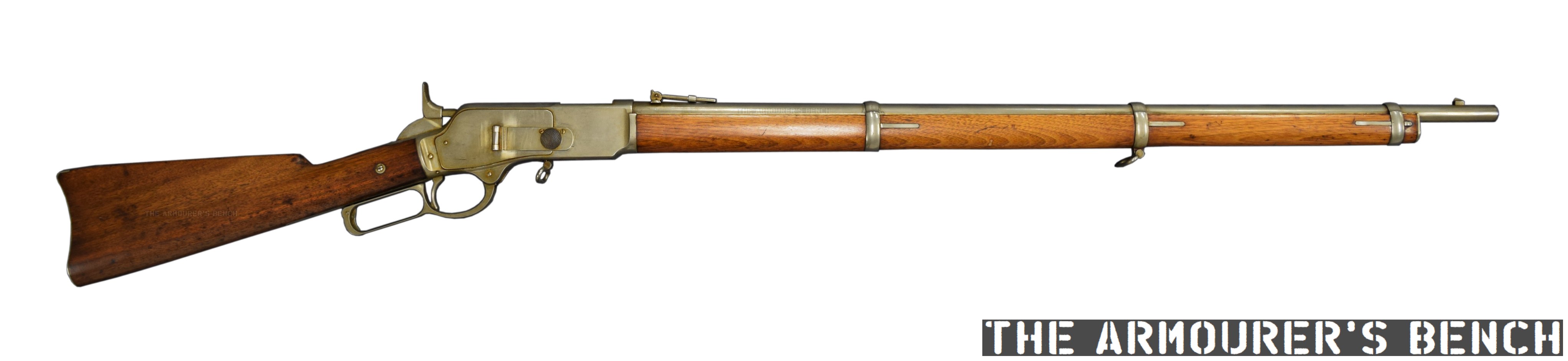 winchester_prototype_right