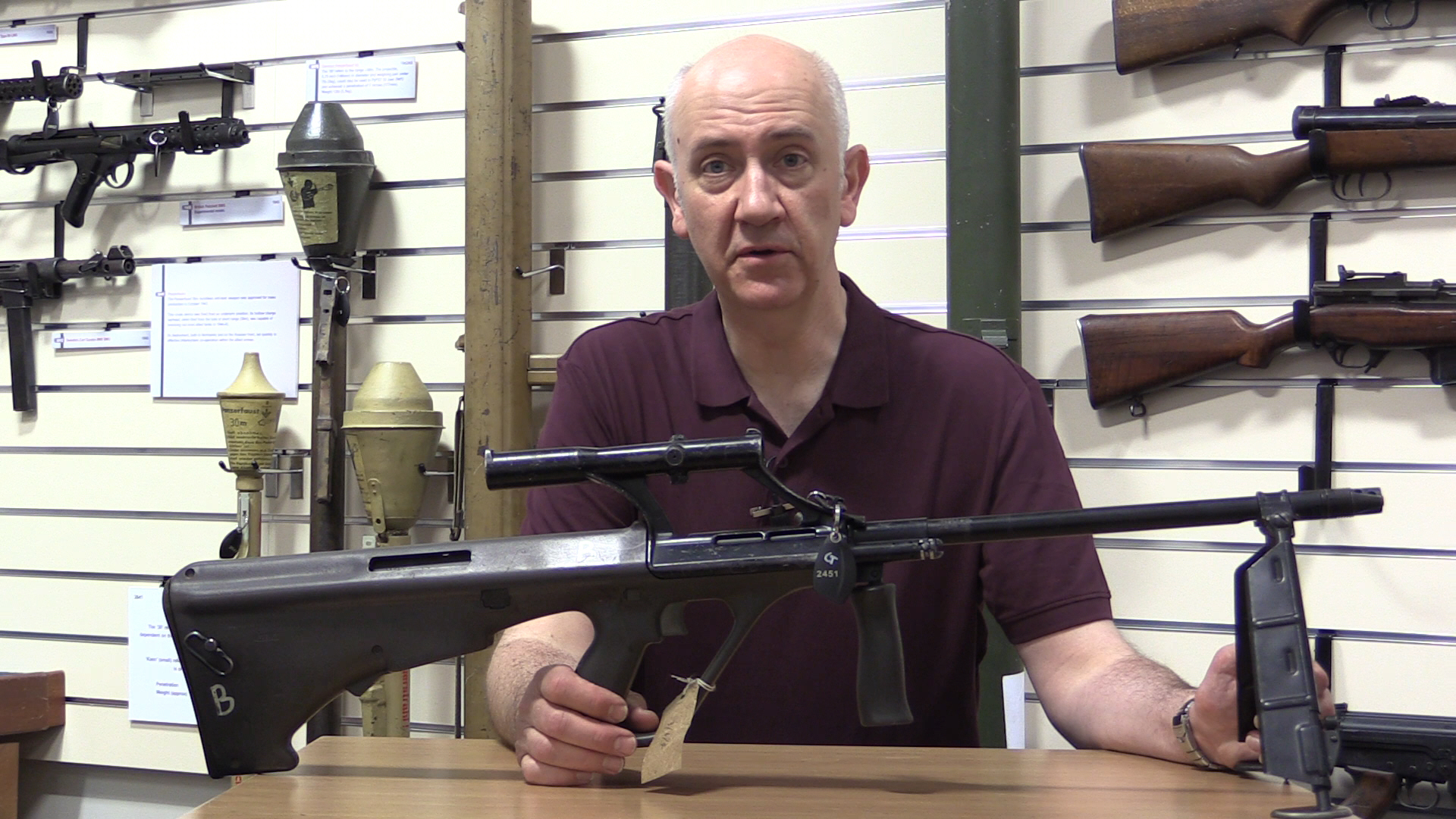 New Movie.Movie_Snapshot