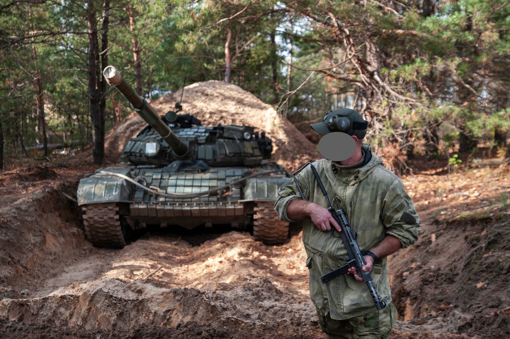 posted-by-general-staff-in-